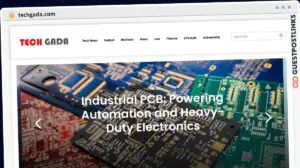 Publish Guest Post on techgada.com