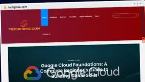 Publish Guest Post on techgidea.com