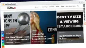 Publish Guest Post on techmajin.com