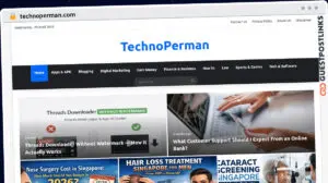 Publish Guest Post on technoperman.com