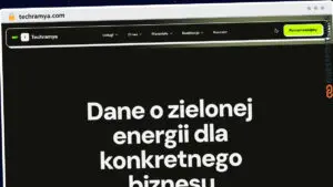 Publish Guest Post on techramya.com
