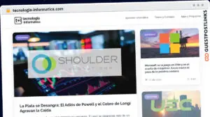 Publish Guest Post on tecnologia-informatica.com