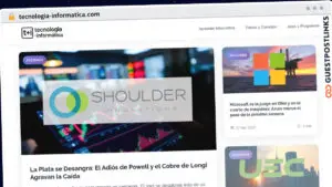 Publish Guest Post on tecnologia-informatica.com