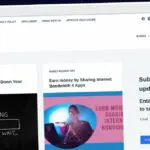 Publish Guest Post on tekraze.com