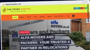 Publish Guest Post on theprimewriter.com