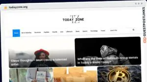 Publish Guest Post on todayzone.org