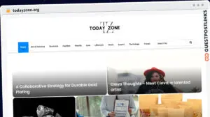Publish Guest Post on todayzone.org