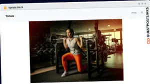 Publish Guest Post on tonus.co.rs