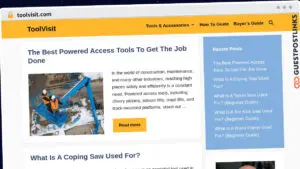 Publish Guest Post on toolvisit.com