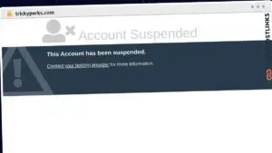 Publish Guest Post on trickyperks.com