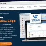 Publish Guest Post on versussportssimulator.com