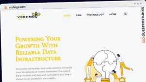 Publish Guest Post on vxchnge.com