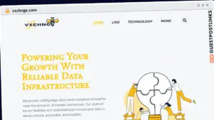 Publish Guest Post on vxchnge.com