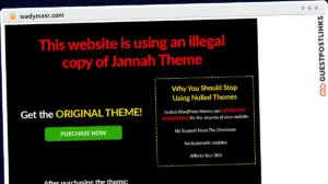 Publish Guest Post on wadymasr.com