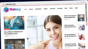 Publish Guest Post on webkhoj.com