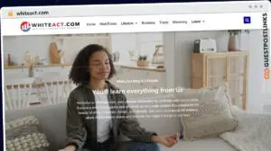 Publish Guest Post on whiteact.com