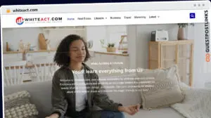 Publish Guest Post on whiteact.com