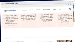 Publish Guest Post on wikienterpriser.com