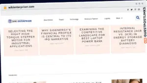 Publish Guest Post on wikienterpriser.com