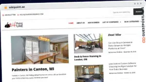 Publish Guest Post on wikipoint.ae