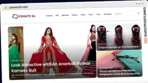 Publish Guest Post on y2mate24.com