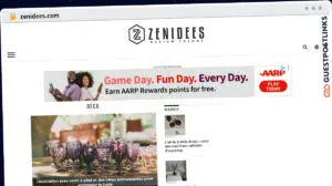 Publish Guest Post on zenidees.com
