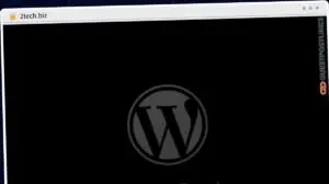 Publish Guest Post on 2tech.biz