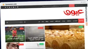Publish Guest Post on 3yonnews.com