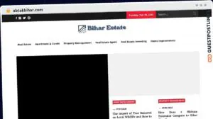Publish Guest Post on abtakbihar.com