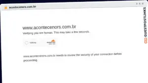 Publish Guest Post on acontecenors.com.br