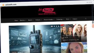 Publish Guest Post on adsswift.com