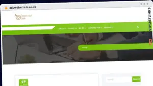 Publish Guest Post on advertiserhub.co.uk