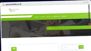 Publish Guest Post on advertiserhub.co.uk