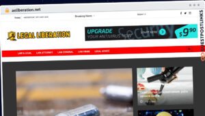 Publish Guest Post on aeliberation.net