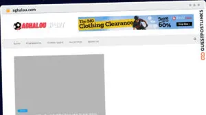 Publish Guest Post on aghalou.com