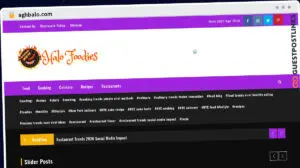 Publish Guest Post on aghbalo.com