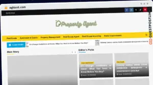Publish Guest Post on aghient.com