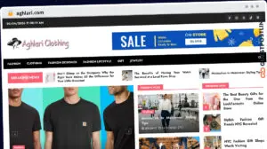 Publish Guest Post on aghlari.com