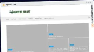 Publish Guest Post on aghvera.com