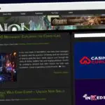 Publish Guest Post on aionstrategies.com