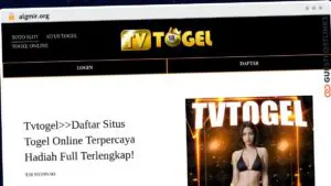 Publish Guest Post on algmir.org