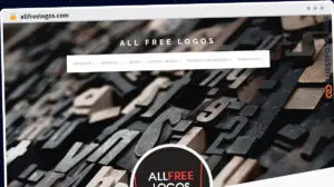 Publish Guest Post on allfreelogos.com