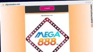 Publish Guest Post on allprolondon.com