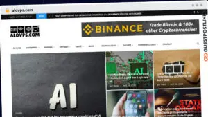 Publish Guest Post on alovps.com