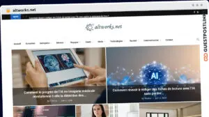 Publish Guest Post on altworks.net