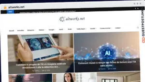 Publish Guest Post on altworks.net