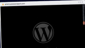 Publish Guest Post on americannewsreport.com