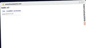 Publish Guest Post on ameriloansearch.com