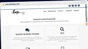 Publish Guest Post on animalfunkey.com