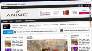Publish Guest Post on animoparis-services.com